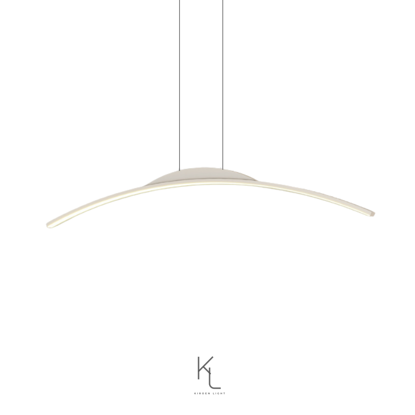 Explore Kiroen Light’s curated collection of modern lighting in Singapore, featuring pendant lights, ceiling lights, wall lamps, and minimalist LED fixtures. Designed for contemporary interiors, our lighting solutions blend style, function, and warmth for homes, cafes, and commercial spaces.