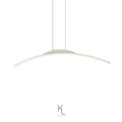 Explore Kiroen Light’s curated collection of modern lighting in Singapore, featuring pendant lights, ceiling lights, wall lamps, and minimalist LED fixtures. Designed for contemporary interiors, our lighting solutions blend style, function, and warmth for homes, cafes, and commercial spaces.