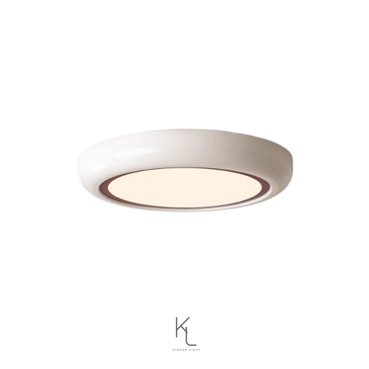 Explore Kiroen Light’s curated collection of modern lighting in Singapore, featuring pendant lights, ceiling lights, wall lamps, and minimalist LED fixtures. Designed for contemporary interiors, our lighting solutions blend style, function, and warmth for homes, cafes, and commercial spaces.