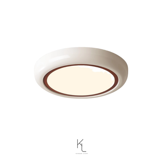 Explore Kiroen Light’s curated collection of modern lighting in Singapore, featuring pendant lights, ceiling lights, wall lamps, and minimalist LED fixtures. Designed for contemporary interiors, our lighting solutions blend style, function, and warmth for homes, cafes, and commercial spaces.