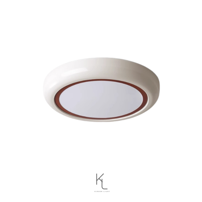Explore Kiroen Light’s curated collection of modern lighting in Singapore, featuring pendant lights, ceiling lights, wall lamps, and minimalist LED fixtures. Designed for contemporary interiors, our lighting solutions blend style, function, and warmth for homes, cafes, and commercial spaces.