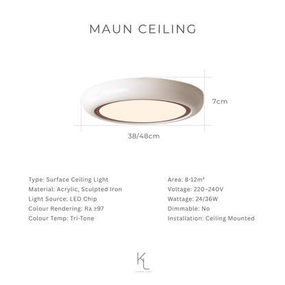 Explore Kiroen Light’s curated collection of modern lighting in Singapore, featuring pendant lights, ceiling lights, wall lamps, and minimalist LED fixtures. Designed for contemporary interiors, our lighting solutions blend style, function, and warmth for homes, cafes, and commercial spaces.