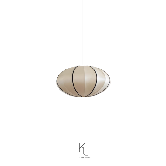 Explore Kiroen Light’s curated collection of modern lighting in Singapore, featuring pendant lights, ceiling lights, wall lamps, and minimalist LED fixtures. Designed for contemporary interiors, our lighting solutions blend style, function, and warmth for homes, cafes, and commercial spaces.