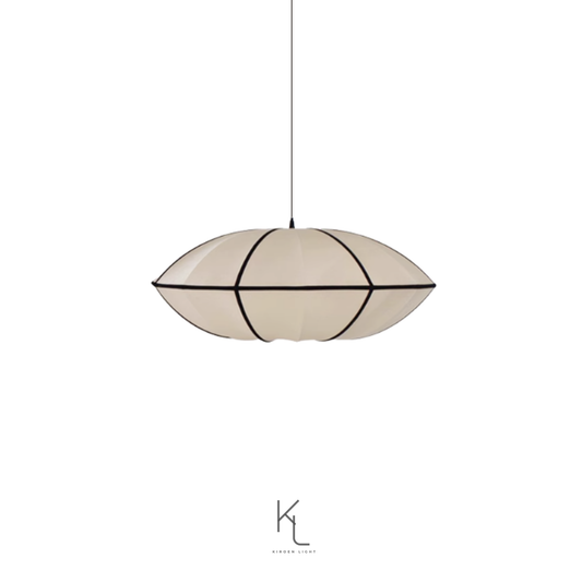 Explore Kiroen Light’s curated collection of modern lighting in Singapore, featuring pendant lights, ceiling lights, wall lamps, and minimalist LED fixtures. Designed for contemporary interiors, our lighting solutions blend style, function, and warmth for homes, cafes, and commercial spaces.