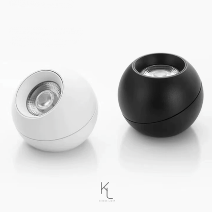Explore Kiroen Light’s curated collection of modern lighting in Singapore, featuring pendant lights, ceiling lights, wall lamps, and minimalist LED fixtures. Designed for contemporary interiors, our lighting solutions blend style, function, and warmth for homes, cafes, and commercial spaces.