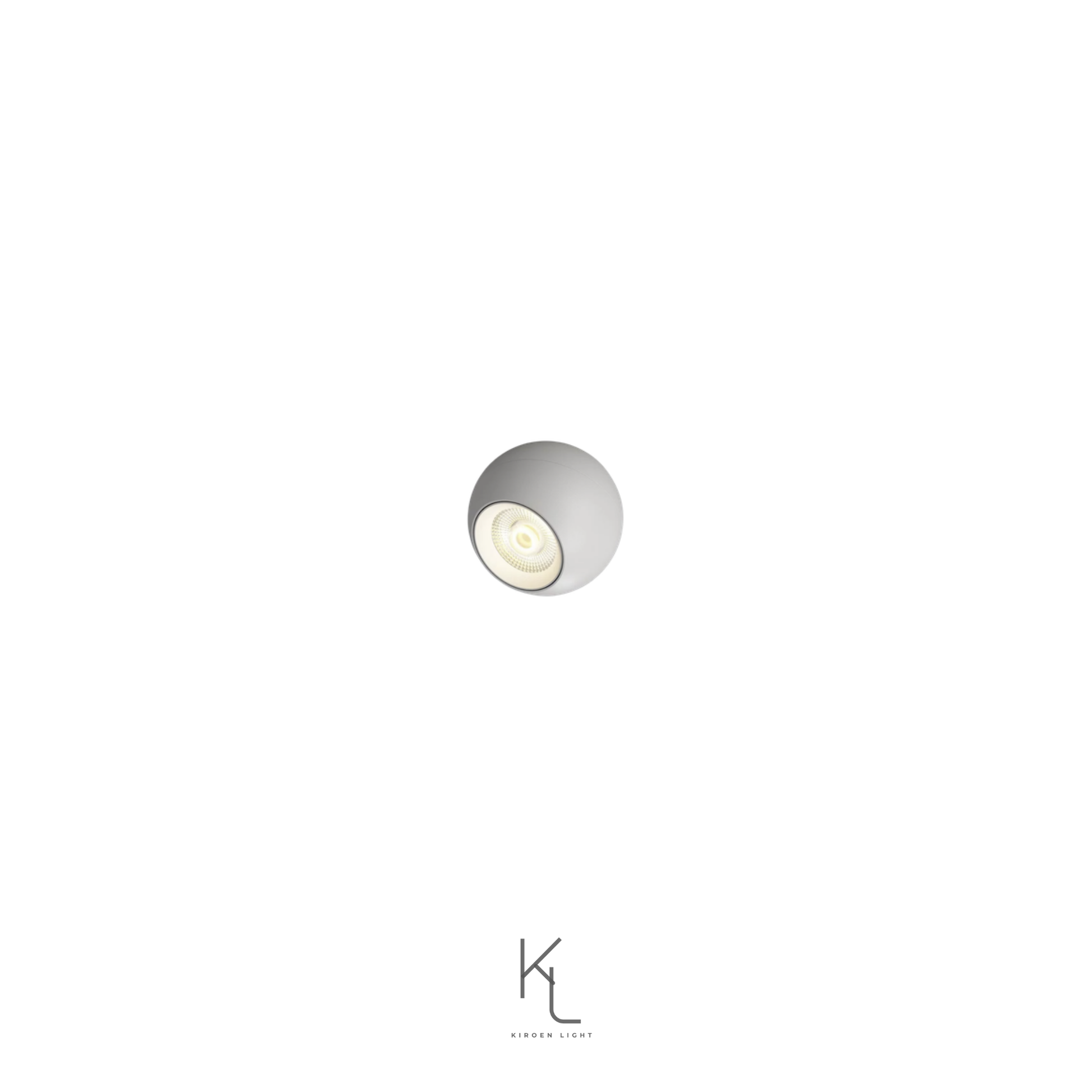 Explore Kiroen Light’s curated collection of modern lighting in Singapore, featuring pendant lights, ceiling lights, wall lamps, and minimalist LED fixtures. Designed for contemporary interiors, our lighting solutions blend style, function, and warmth for homes, cafes, and commercial spaces.
