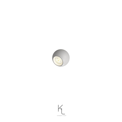 Explore Kiroen Light’s curated collection of modern lighting in Singapore, featuring pendant lights, ceiling lights, wall lamps, and minimalist LED fixtures. Designed for contemporary interiors, our lighting solutions blend style, function, and warmth for homes, cafes, and commercial spaces.