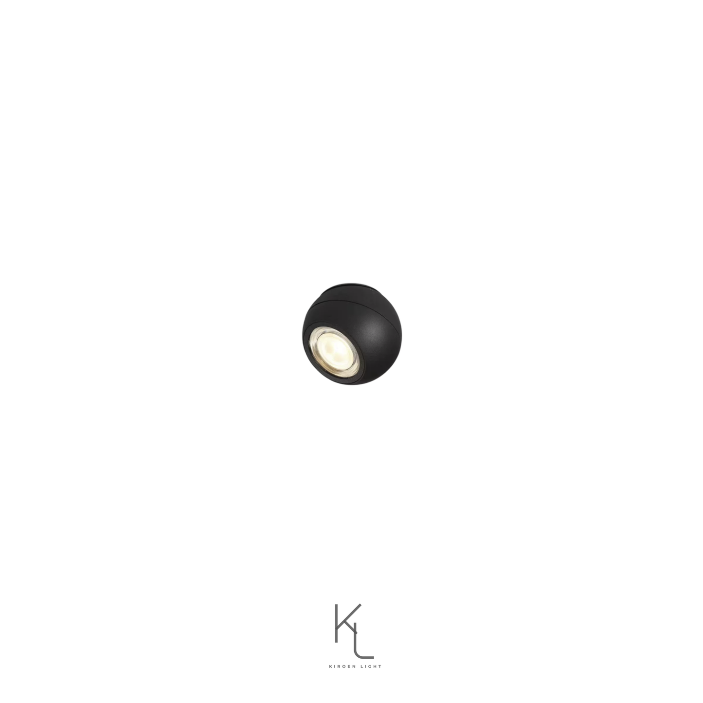Explore Kiroen Light’s curated collection of modern lighting in Singapore, featuring pendant lights, ceiling lights, wall lamps, and minimalist LED fixtures. Designed for contemporary interiors, our lighting solutions blend style, function, and warmth for homes, cafes, and commercial spaces.