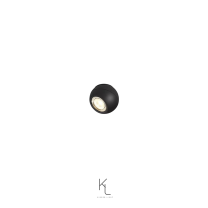 Explore Kiroen Light’s curated collection of modern lighting in Singapore, featuring pendant lights, ceiling lights, wall lamps, and minimalist LED fixtures. Designed for contemporary interiors, our lighting solutions blend style, function, and warmth for homes, cafes, and commercial spaces.
