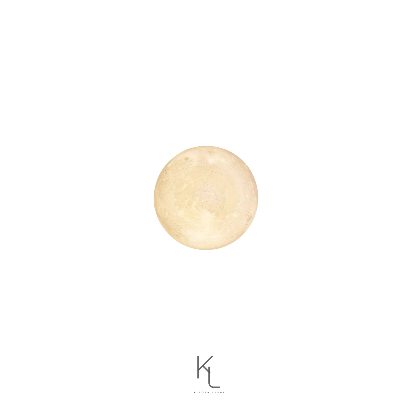 Explore Kiroen Light’s curated collection of modern lighting in Singapore, featuring pendant lights, ceiling lights, wall lamps, and minimalist LED fixtures. Designed for contemporary interiors, our lighting solutions blend style, function, and warmth for homes, cafes, and commercial spaces.