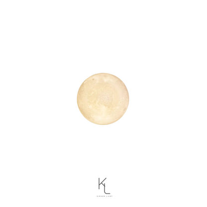 Explore Kiroen Light’s curated collection of modern lighting in Singapore, featuring pendant lights, ceiling lights, wall lamps, and minimalist LED fixtures. Designed for contemporary interiors, our lighting solutions blend style, function, and warmth for homes, cafes, and commercial spaces.
