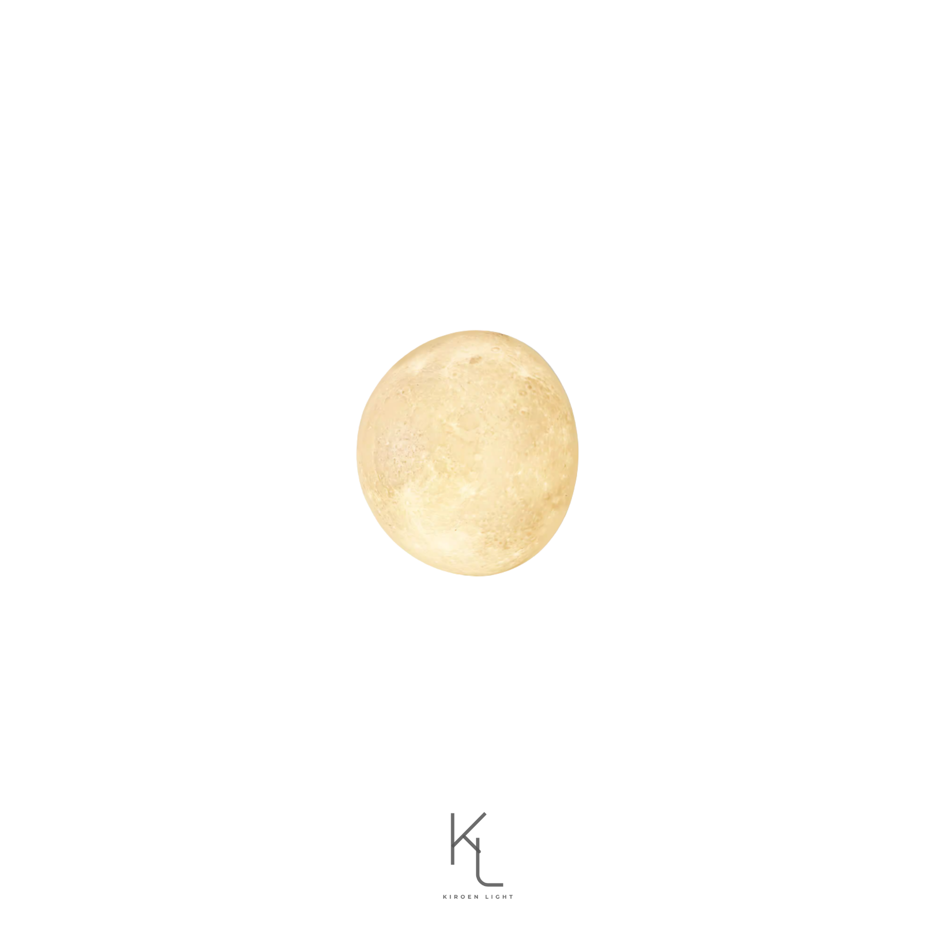 Explore Kiroen Light’s curated collection of modern lighting in Singapore, featuring pendant lights, ceiling lights, wall lamps, and minimalist LED fixtures. Designed for contemporary interiors, our lighting solutions blend style, function, and warmth for homes, cafes, and commercial spaces.