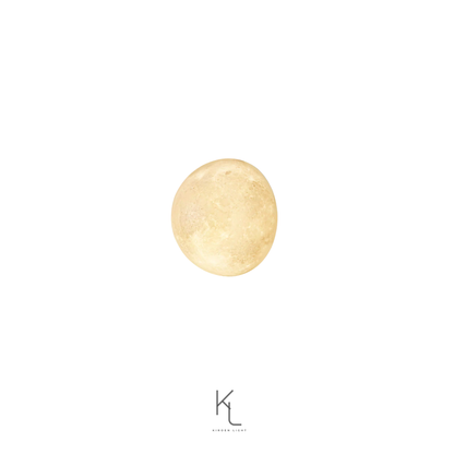 Explore Kiroen Light’s curated collection of modern lighting in Singapore, featuring pendant lights, ceiling lights, wall lamps, and minimalist LED fixtures. Designed for contemporary interiors, our lighting solutions blend style, function, and warmth for homes, cafes, and commercial spaces.