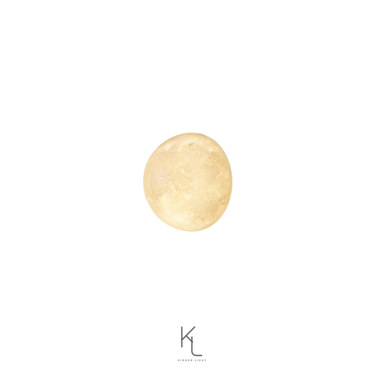 Explore Kiroen Light’s curated collection of modern lighting in Singapore, featuring pendant lights, ceiling lights, wall lamps, and minimalist LED fixtures. Designed for contemporary interiors, our lighting solutions blend style, function, and warmth for homes, cafes, and commercial spaces.