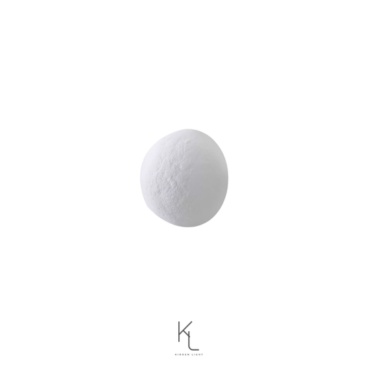 Explore Kiroen Light’s curated collection of modern lighting in Singapore, featuring pendant lights, ceiling lights, wall lamps, and minimalist LED fixtures. Designed for contemporary interiors, our lighting solutions blend style, function, and warmth for homes, cafes, and commercial spaces.