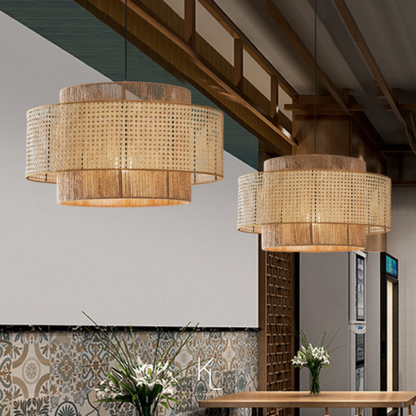 Explore Kiroen Light’s curated collection of modern lighting in Singapore, featuring pendant lights, ceiling lights, wall lamps, and minimalist LED fixtures. Designed for contemporary interiors, our lighting solutions blend style, function, and warmth for homes, cafes, and commercial spaces.