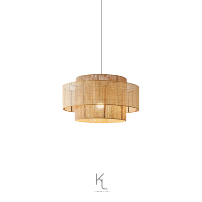 Explore Kiroen Light’s curated collection of modern lighting in Singapore, featuring pendant lights, ceiling lights, wall lamps, and minimalist LED fixtures. Designed for contemporary interiors, our lighting solutions blend style, function, and warmth for homes, cafes, and commercial spaces.