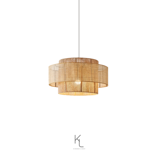 Explore Kiroen Light’s curated collection of modern lighting in Singapore, featuring pendant lights, ceiling lights, wall lamps, and minimalist LED fixtures. Designed for contemporary interiors, our lighting solutions blend style, function, and warmth for homes, cafes, and commercial spaces.