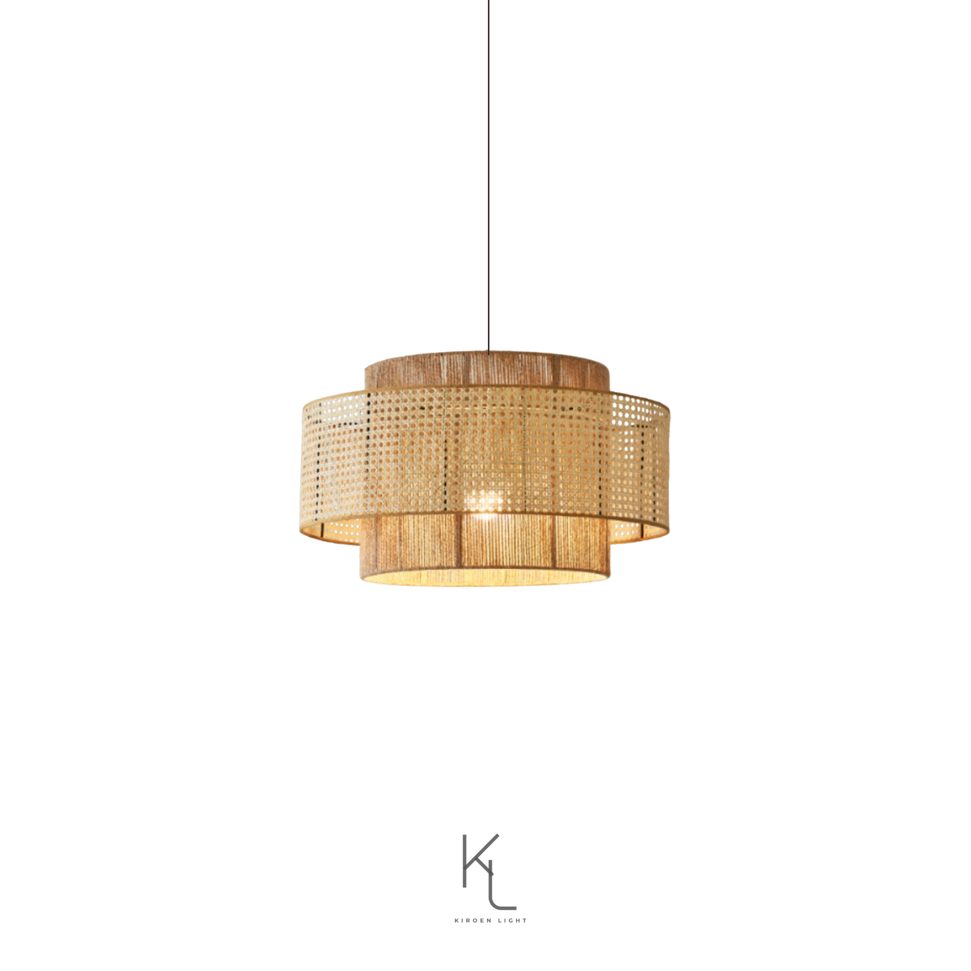 Explore Kiroen Light’s curated collection of modern lighting in Singapore, featuring pendant lights, ceiling lights, wall lamps, and minimalist LED fixtures. Designed for contemporary interiors, our lighting solutions blend style, function, and warmth for homes, cafes, and commercial spaces.