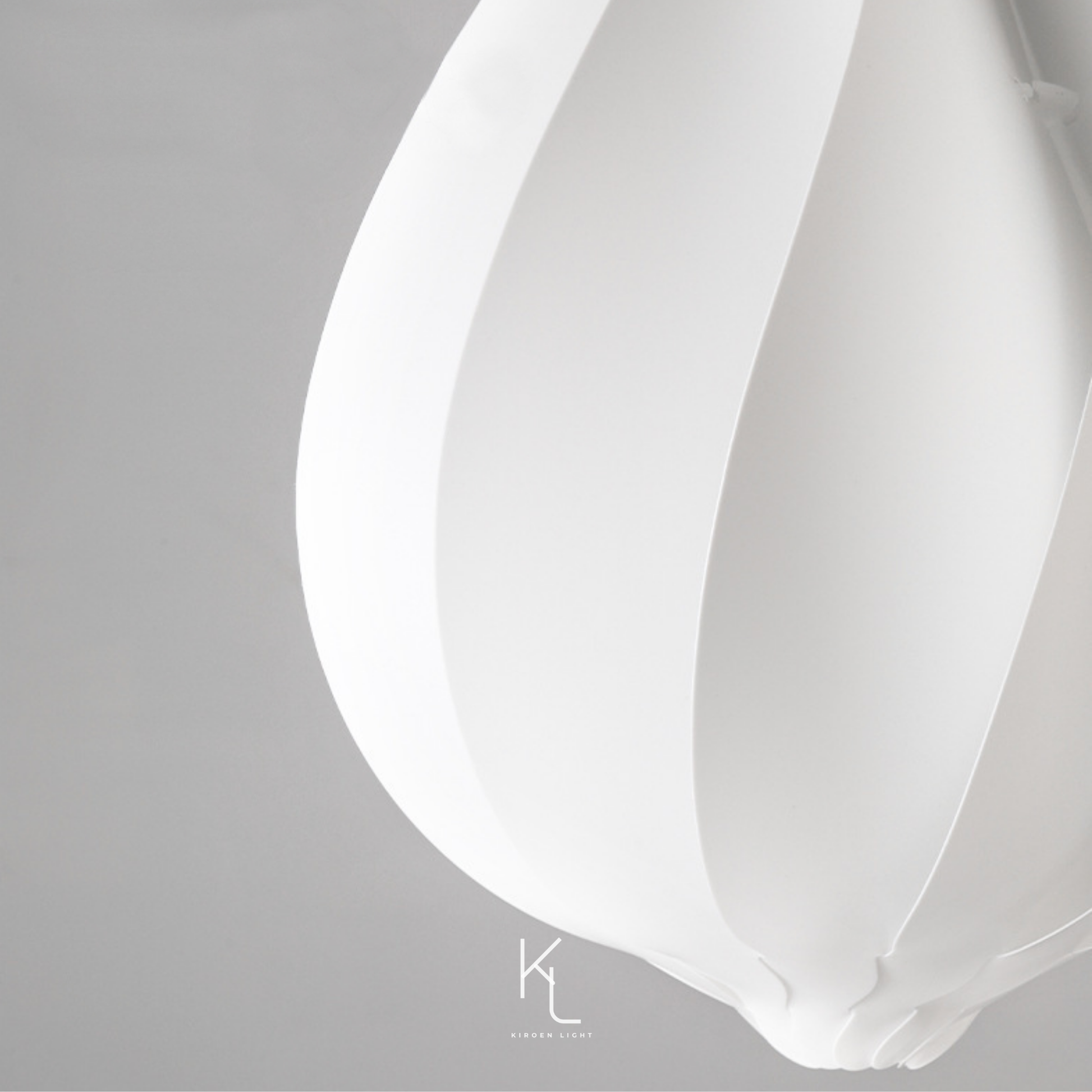 Explore Kiroen Light’s curated collection of modern lighting in Singapore, featuring pendant lights, ceiling lights, wall lamps, and minimalist LED fixtures. Designed for contemporary interiors, our lighting solutions blend style, function, and warmth for homes, cafes, and commercial spaces.