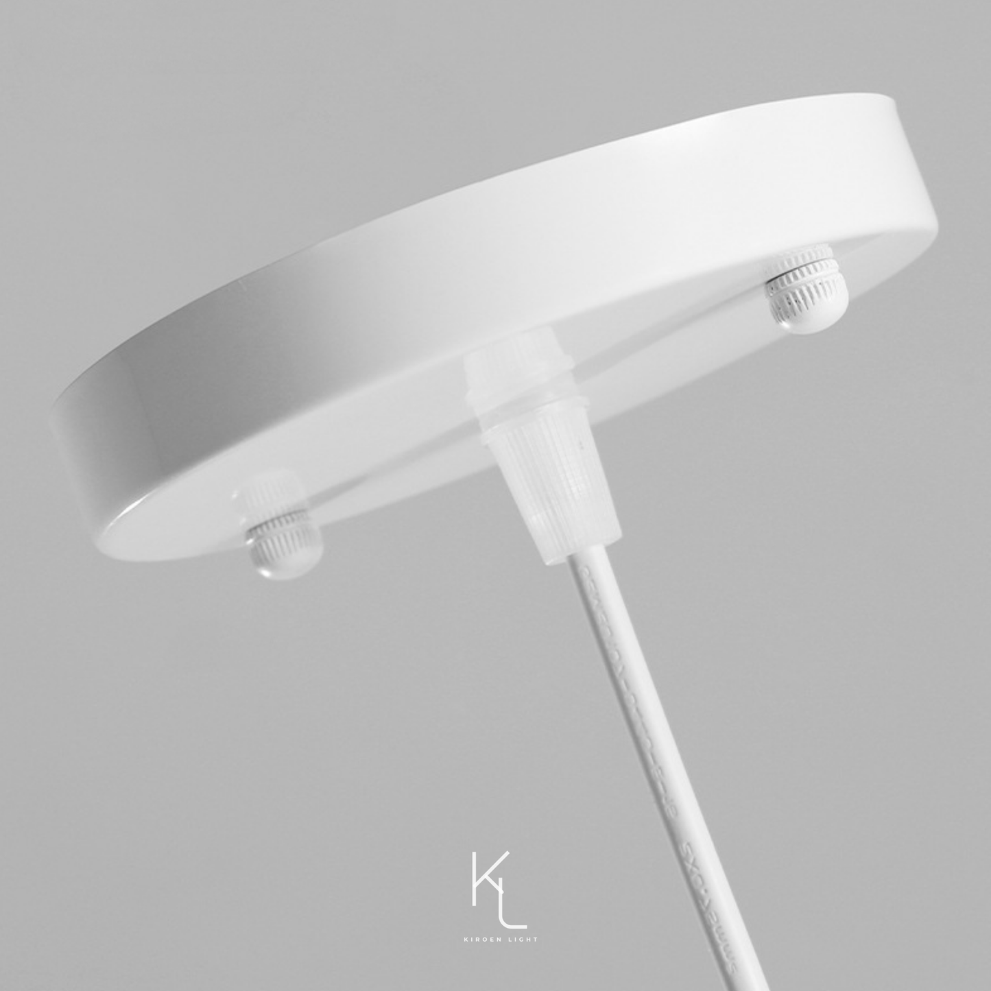 Explore Kiroen Light’s curated collection of modern lighting in Singapore, featuring pendant lights, ceiling lights, wall lamps, and minimalist LED fixtures. Designed for contemporary interiors, our lighting solutions blend style, function, and warmth for homes, cafes, and commercial spaces.