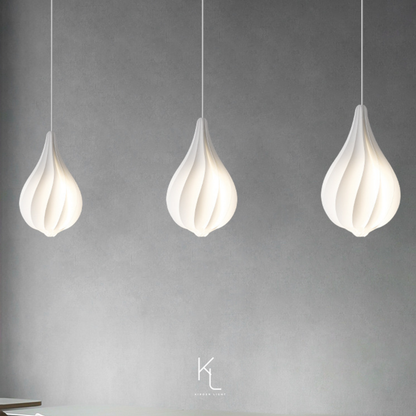 Explore Kiroen Light’s curated collection of modern lighting in Singapore, featuring pendant lights, ceiling lights, wall lamps, and minimalist LED fixtures. Designed for contemporary interiors, our lighting solutions blend style, function, and warmth for homes, cafes, and commercial spaces.