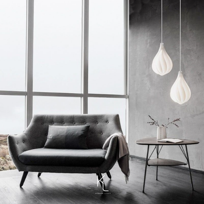 Explore Kiroen Light’s curated collection of modern lighting in Singapore, featuring pendant lights, ceiling lights, wall lamps, and minimalist LED fixtures. Designed for contemporary interiors, our lighting solutions blend style, function, and warmth for homes, cafes, and commercial spaces.