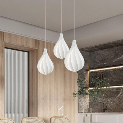 Explore Kiroen Light’s curated collection of modern lighting in Singapore, featuring pendant lights, ceiling lights, wall lamps, and minimalist LED fixtures. Designed for contemporary interiors, our lighting solutions blend style, function, and warmth for homes, cafes, and commercial spaces.