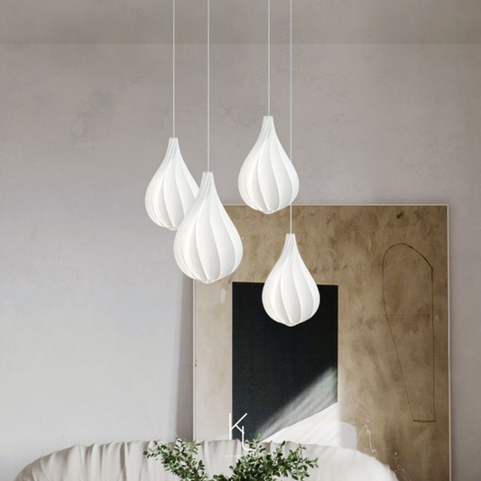 Explore Kiroen Light’s curated collection of modern lighting in Singapore, featuring pendant lights, ceiling lights, wall lamps, and minimalist LED fixtures. Designed for contemporary interiors, our lighting solutions blend style, function, and warmth for homes, cafes, and commercial spaces.