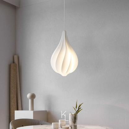Explore Kiroen Light’s curated collection of modern lighting in Singapore, featuring pendant lights, ceiling lights, wall lamps, and minimalist LED fixtures. Designed for contemporary interiors, our lighting solutions blend style, function, and warmth for homes, cafes, and commercial spaces.