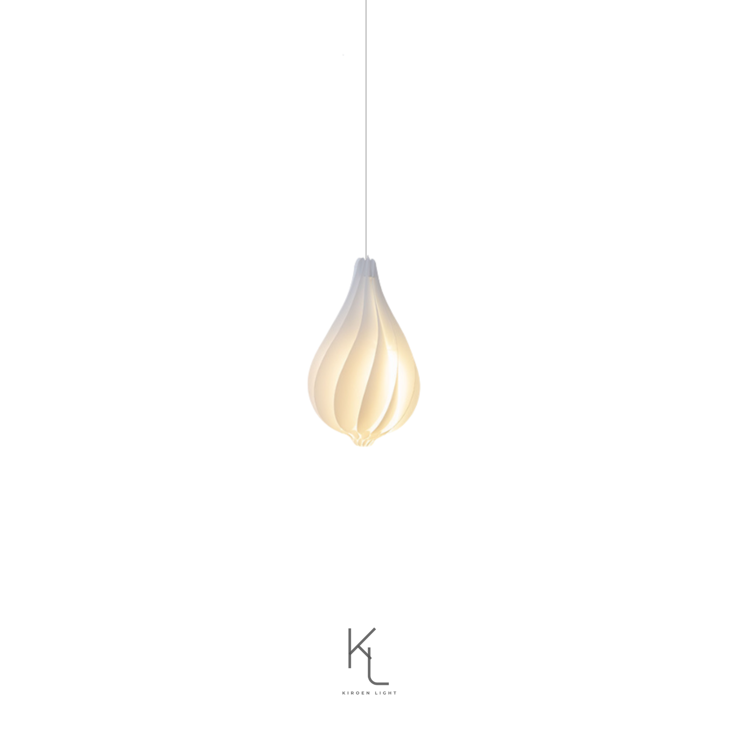 Explore Kiroen Light’s curated collection of modern lighting in Singapore, featuring pendant lights, ceiling lights, wall lamps, and minimalist LED fixtures. Designed for contemporary interiors, our lighting solutions blend style, function, and warmth for homes, cafes, and commercial spaces.