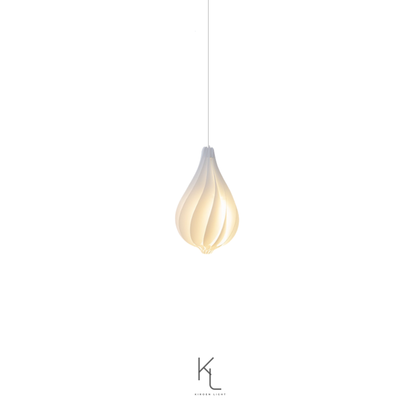Explore Kiroen Light’s curated collection of modern lighting in Singapore, featuring pendant lights, ceiling lights, wall lamps, and minimalist LED fixtures. Designed for contemporary interiors, our lighting solutions blend style, function, and warmth for homes, cafes, and commercial spaces.