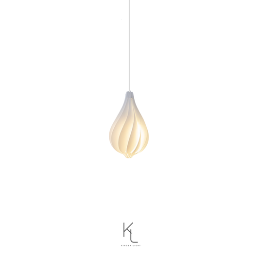 Explore Kiroen Light’s curated collection of modern lighting in Singapore, featuring pendant lights, ceiling lights, wall lamps, and minimalist LED fixtures. Designed for contemporary interiors, our lighting solutions blend style, function, and warmth for homes, cafes, and commercial spaces.