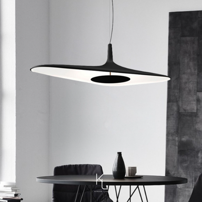 Explore Kiroen Light’s curated collection of modern lighting in Singapore, featuring pendant lights, ceiling lights, wall lamps, and minimalist LED fixtures. Designed for contemporary interiors, our lighting solutions blend style, function, and warmth for homes, cafes, and commercial spaces.