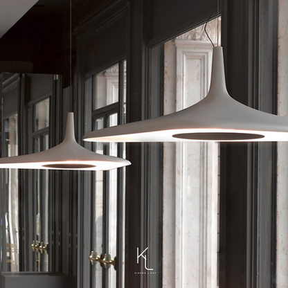 Explore Kiroen Light’s curated collection of modern lighting in Singapore, featuring pendant lights, ceiling lights, wall lamps, and minimalist LED fixtures. Designed for contemporary interiors, our lighting solutions blend style, function, and warmth for homes, cafes, and commercial spaces.