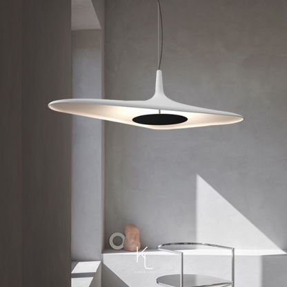 Explore Kiroen Light’s curated collection of modern lighting in Singapore, featuring pendant lights, ceiling lights, wall lamps, and minimalist LED fixtures. Designed for contemporary interiors, our lighting solutions blend style, function, and warmth for homes, cafes, and commercial spaces.
