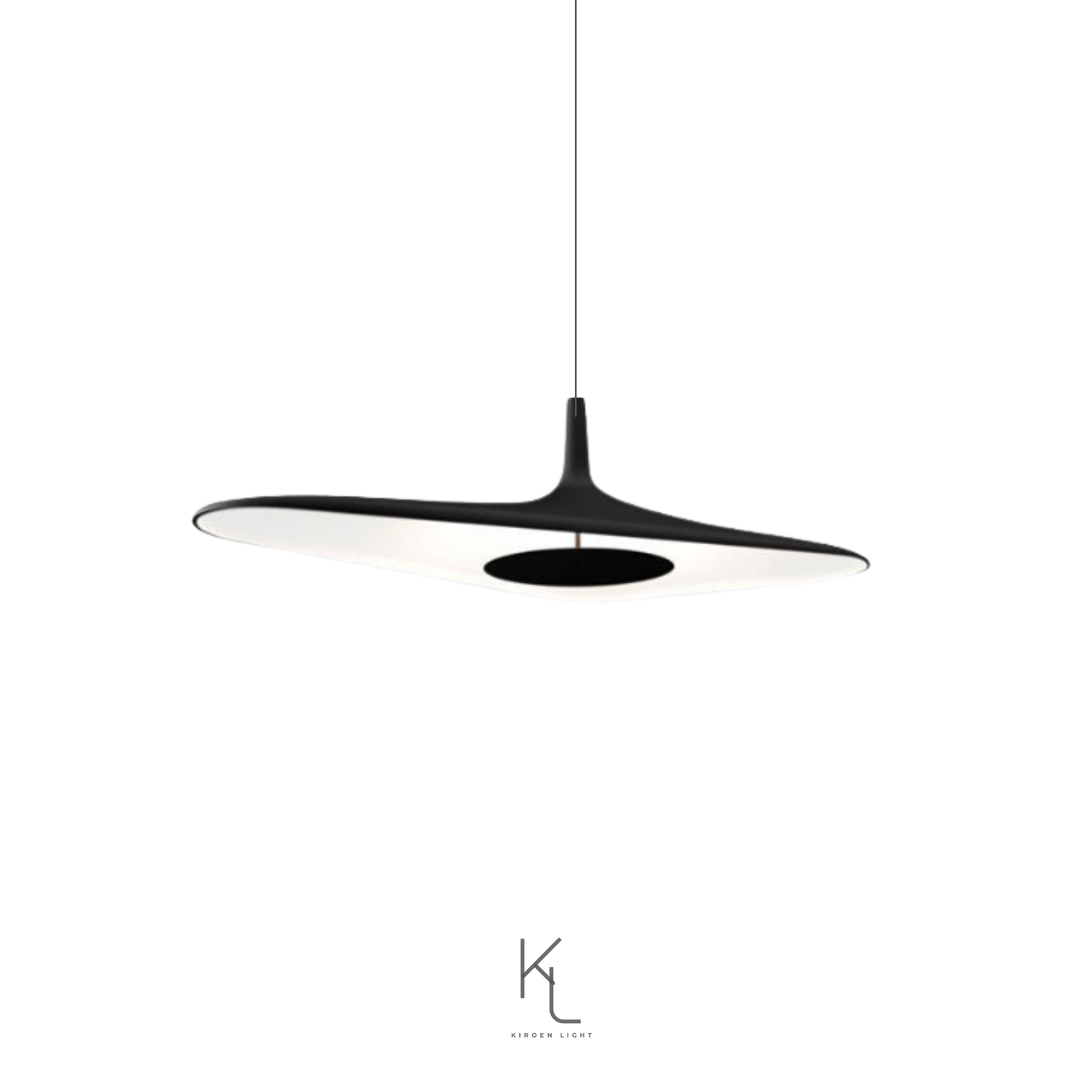 Explore Kiroen Light’s curated collection of modern lighting in Singapore, featuring pendant lights, ceiling lights, wall lamps, and minimalist LED fixtures. Designed for contemporary interiors, our lighting solutions blend style, function, and warmth for homes, cafes, and commercial spaces.