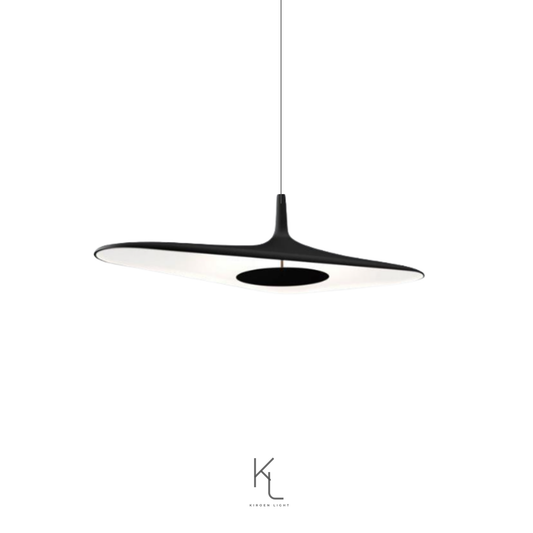 Explore Kiroen Light’s curated collection of modern lighting in Singapore, featuring pendant lights, ceiling lights, wall lamps, and minimalist LED fixtures. Designed for contemporary interiors, our lighting solutions blend style, function, and warmth for homes, cafes, and commercial spaces.