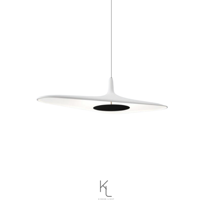 Explore Kiroen Light’s curated collection of modern lighting in Singapore, featuring pendant lights, ceiling lights, wall lamps, and minimalist LED fixtures. Designed for contemporary interiors, our lighting solutions blend style, function, and warmth for homes, cafes, and commercial spaces.