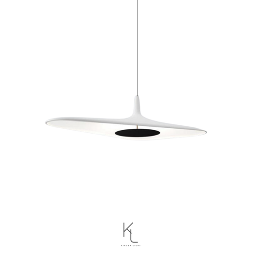 Explore Kiroen Light’s curated collection of modern lighting in Singapore, featuring pendant lights, ceiling lights, wall lamps, and minimalist LED fixtures. Designed for contemporary interiors, our lighting solutions blend style, function, and warmth for homes, cafes, and commercial spaces.