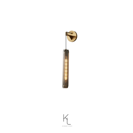 Explore Kiroen Light’s curated collection of modern lighting in Singapore, featuring pendant lights, ceiling lights, wall lamps, and minimalist LED fixtures. Designed for contemporary interiors, our lighting solutions blend style, function, and warmth for homes, cafes, and commercial spaces.