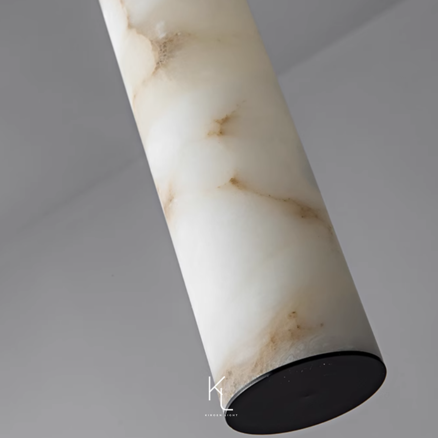 Explore Kiroen Light’s curated collection of modern lighting in Singapore, featuring pendant lights, ceiling lights, wall lamps, and minimalist LED fixtures. Designed for contemporary interiors, our lighting solutions blend style, function, and warmth for homes, cafes, and commercial spaces.