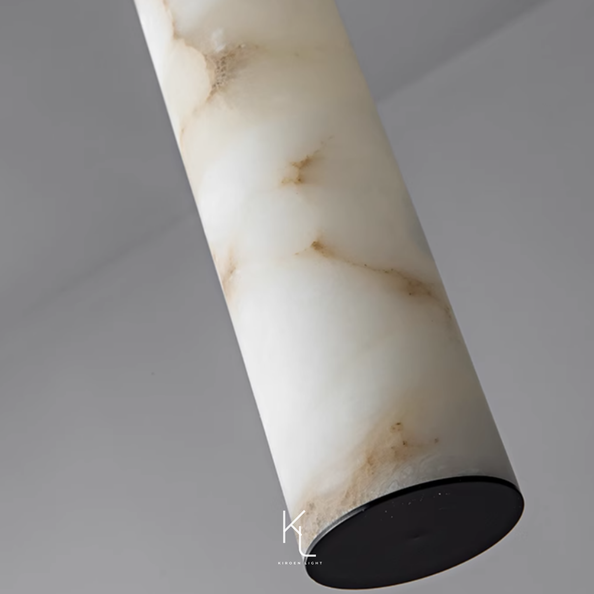 Explore Kiroen Light’s curated collection of modern lighting in Singapore, featuring pendant lights, ceiling lights, wall lamps, and minimalist LED fixtures. Designed for contemporary interiors, our lighting solutions blend style, function, and warmth for homes, cafes, and commercial spaces.