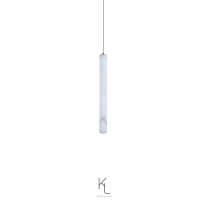 Explore Kiroen Light’s curated collection of modern lighting in Singapore, featuring pendant lights, ceiling lights, wall lamps, and minimalist LED fixtures. Designed for contemporary interiors, our lighting solutions blend style, function, and warmth for homes, cafes, and commercial spaces.