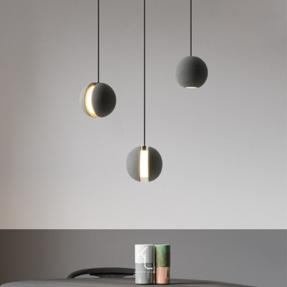 Explore Kiroen Light’s curated collection of modern lighting in Singapore, featuring pendant lights, ceiling lights, wall lamps, and minimalist LED fixtures. Designed for contemporary interiors, our lighting solutions blend style, function, and warmth for homes, cafes, and commercial spaces.