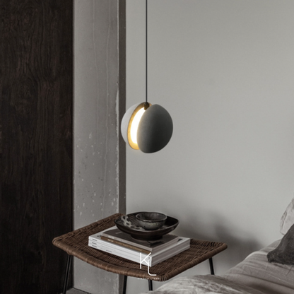 Explore Kiroen Light’s curated collection of modern lighting in Singapore, featuring pendant lights, ceiling lights, wall lamps, and minimalist LED fixtures. Designed for contemporary interiors, our lighting solutions blend style, function, and warmth for homes, cafes, and commercial spaces.