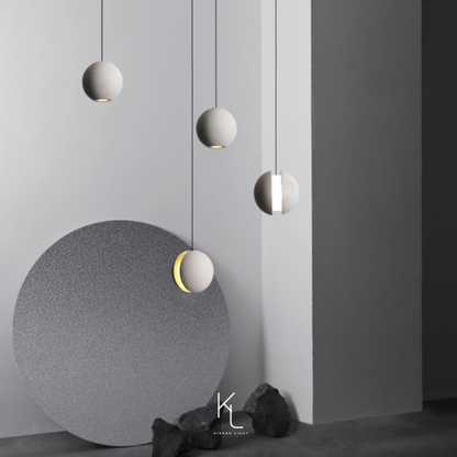 Explore Kiroen Light’s curated collection of modern lighting in Singapore, featuring pendant lights, ceiling lights, wall lamps, and minimalist LED fixtures. Designed for contemporary interiors, our lighting solutions blend style, function, and warmth for homes, cafes, and commercial spaces.