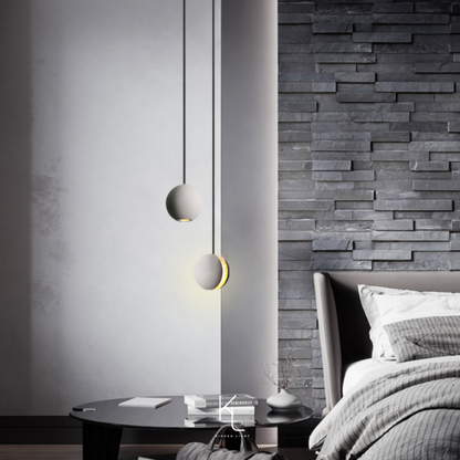 Explore Kiroen Light’s curated collection of modern lighting in Singapore, featuring pendant lights, ceiling lights, wall lamps, and minimalist LED fixtures. Designed for contemporary interiors, our lighting solutions blend style, function, and warmth for homes, cafes, and commercial spaces.