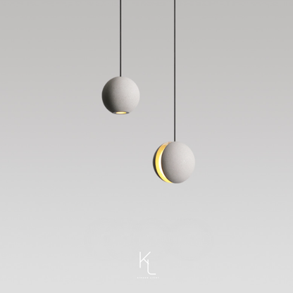 Explore Kiroen Light’s curated collection of modern lighting in Singapore, featuring pendant lights, ceiling lights, wall lamps, and minimalist LED fixtures. Designed for contemporary interiors, our lighting solutions blend style, function, and warmth for homes, cafes, and commercial spaces.