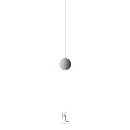 Explore Kiroen Light’s curated collection of modern lighting in Singapore, featuring pendant lights, ceiling lights, wall lamps, and minimalist LED fixtures. Designed for contemporary interiors, our lighting solutions blend style, function, and warmth for homes, cafes, and commercial spaces.